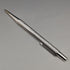 1950 British Vintage Yard O Red Sterling Silver Propelled Pencil with Paper Box and Genuine Refill